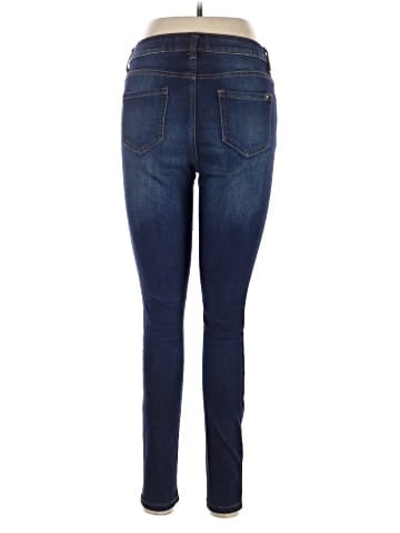 Jennifer Lopez Jeans (view 2)