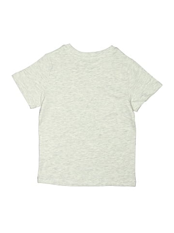 H&M Short Sleeve T-Shirt (view 2)