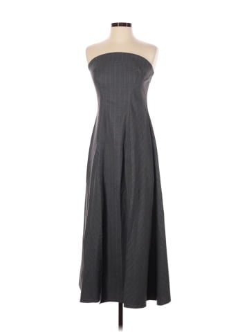 Nocturne Casual Dress (view 1)