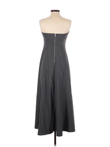 Nocturne Casual Dress (view 2)