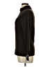 AGB Black Turtleneck Sweater Size L - photo 5