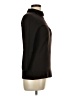 AGB Black Turtleneck Sweater Size L - photo 4