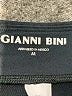 Gianni Bini Black Active Pants Size M - photo 7
