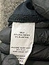 Gianni Bini Black Active Pants Size M - photo 8