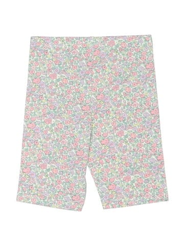 H&M Shorts (view 2)