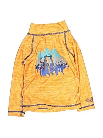 UV Skinz Rash Guard (view 1)