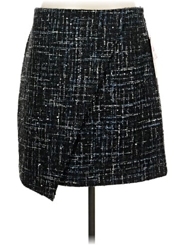 Bagatelle Casual Skirt (view 1)