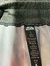 RBX Tweed Gray Casual Pants Size L - photo 7