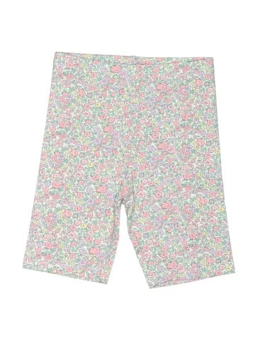 H&M Shorts (view 1)