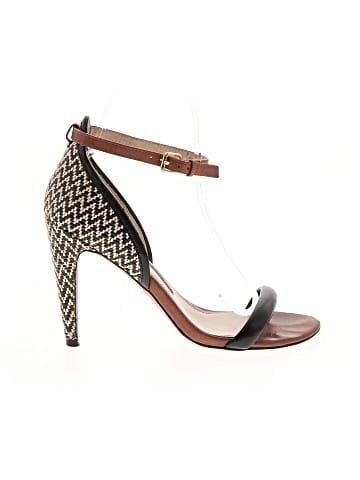 French Connection Sandals (view 1)