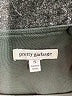 pretty garbage Black Tube Top Size S - photo 7