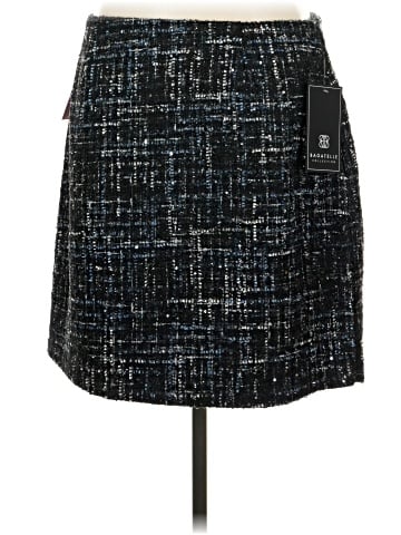 Bagatelle Casual Skirt (view 2)