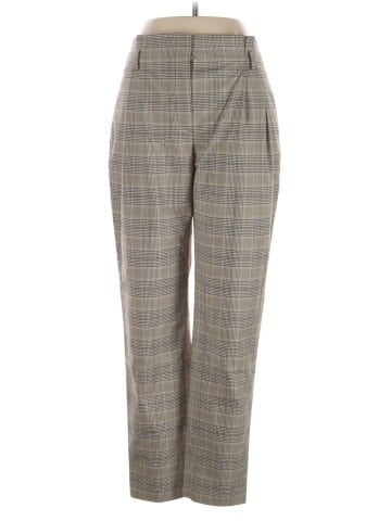 Calvin Klein Casual Pants (view 1)