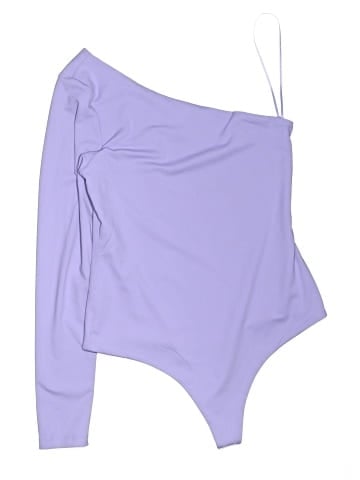 Susana Monaco Bodysuit (view 1)