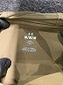 Under Armour Tan Pullover Hoodie Size S - photo 7
