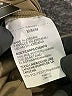 Under Armour Tan Pullover Hoodie Size S - photo 8