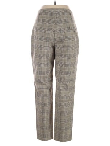 Calvin Klein Casual Pants (view 2)