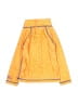 UV Skinz Yellow Rash Guard Size 2T - photo 2