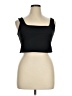 Express Black Tube Top Size XL - photo 1