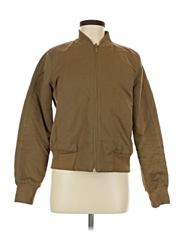 Lululemon Athletica Jacket (view 1)