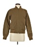 Lululemon Athletica Brown Jacket Size 8 - photo 1