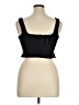 Express Black Tube Top Size XL - photo 2