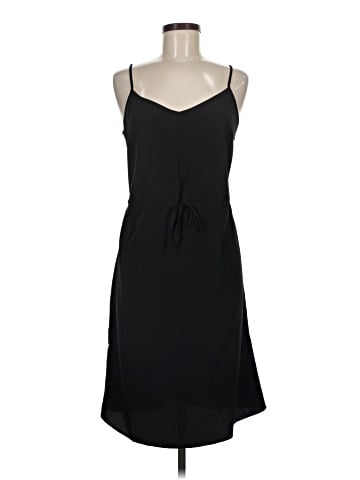 Old Navy Casual Dress (view 1)