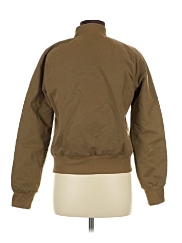 Lululemon Athletica Jacket (view 2)