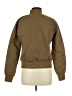 Lululemon Athletica Brown Jacket Size 8 - photo 2