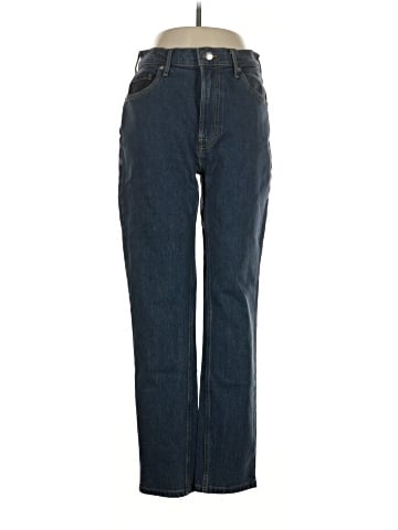 Everlane Jeans (view 1)