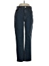 Everlane 100% Cotton Blue Jeans Size 27R - photo 1