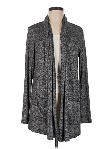 Athleta Cardigan (view 1)