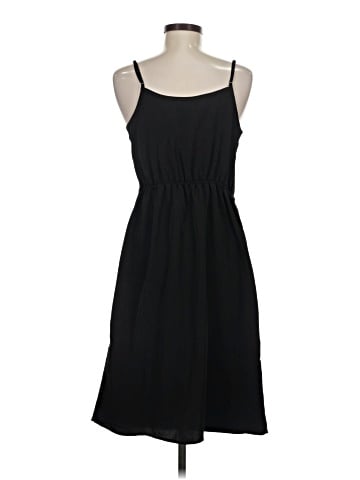 Old Navy Casual Dress (view 2)