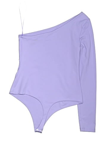 Susana Monaco Bodysuit (view 2)