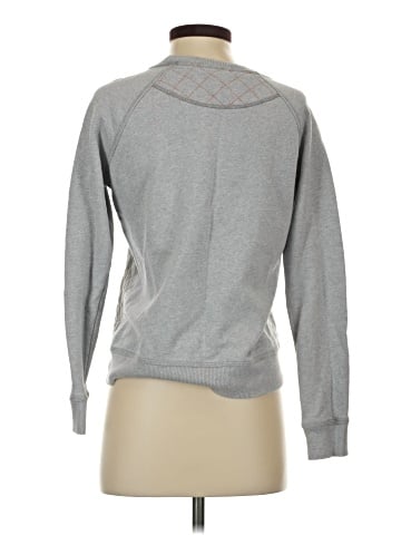 Patagonia Sweatshirt (view 2)