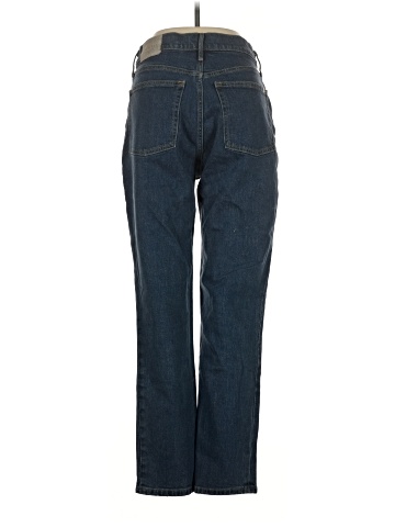 Everlane Jeans (view 2)