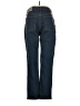 Everlane 100% Cotton Blue Jeans Size 27R - photo 2