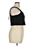 Express Black Tube Top Size XL - photo 4