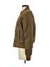 Lululemon Athletica Brown Jacket Size 8 - photo 5