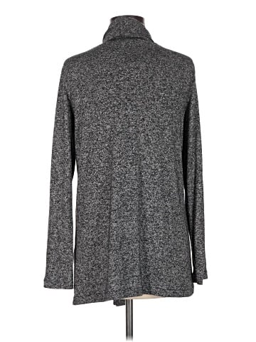 Athleta Cardigan (view 2)