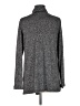 Athleta Gray Cardigan Size M - photo 2