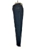 Everlane 100% Cotton Blue Jeans Size 27R - photo 5