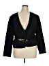 Express Black Blazer Size XL - photo 1