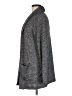 Athleta Gray Cardigan Size M - photo 5