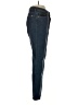 Everlane 100% Cotton Blue Jeans Size 27R - photo 4
