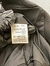 Unbranded Black Blazer Size 2X - photo 6