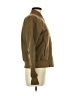 Lululemon Athletica Brown Jacket Size 8 - photo 4