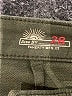 Faherty Green Dress Pants Size 28 waist - photo 7