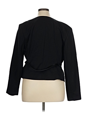 Express Blazer (view 2)