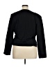 Express Black Blazer Size XL - photo 2